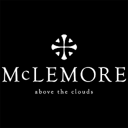 McLemore Golf: Download & Review