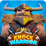 Cover Image of डाउनलोड Knock Warrior  APK