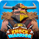 Knock Warrior - Androidアプリ