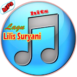 Lagu Lilis Suryani MP3 ;Hits icon