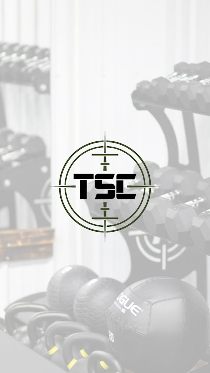 TSC Training - 7.124.2 - (Android)