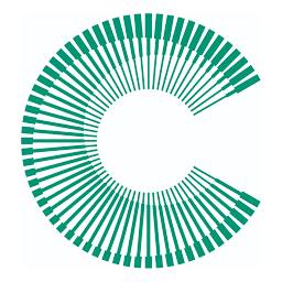 Icon image The Hub at Cannon Hill