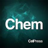 Chem Journal Reader icon