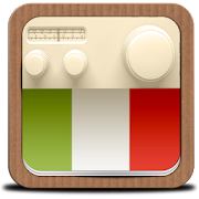 Italy Radio Online - Italy Am Fm