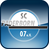 SC Paderborn 07 icon