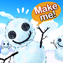 Download Snow Planet Install Latest APK downloader