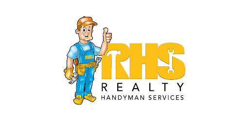 Realty Handyman Services On Windows Pc Download Free 1 0 0 Com Realtyhandymanservices