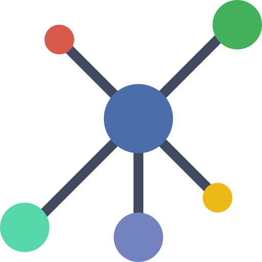 Wifi Tools logo