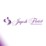 Jayesh Florist icon