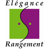 Élégance Rangement icon