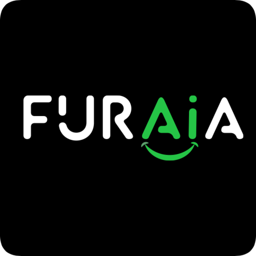 Furaia logo