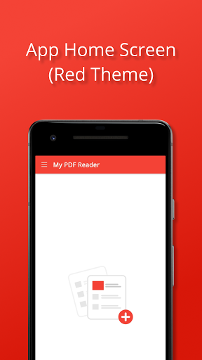PDF Reader | PDF Viewer | PDF  Screenshot 4 - AppWisp.com