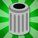 App Download Scrap Clicker 2 Install Latest APK downloader