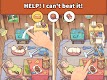 screenshot of Find Out: Find Hidden Objects!