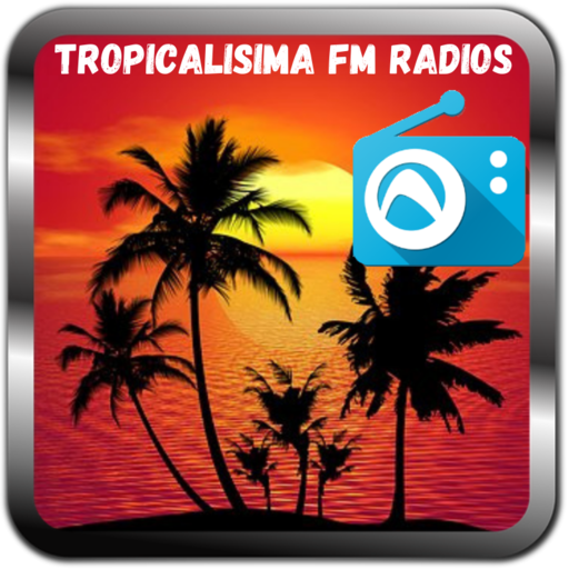 Tropicalisima FM ดาวน์โหลดบน Windows