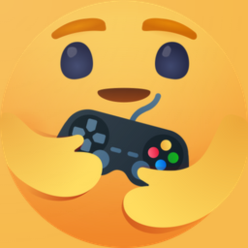 GameFlex VIP Club Access logo