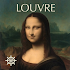 Louvre Museum AudioLouvre 2.2.392