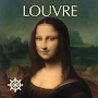 Louvre Museum Buddy