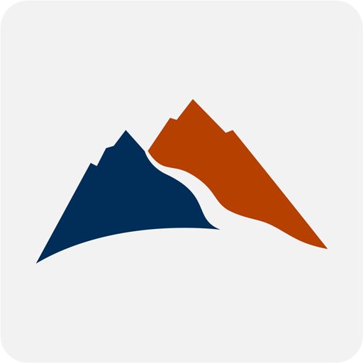 State Bank Northwest Mobile logo
