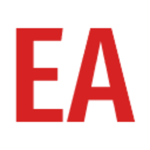 Explorer APP for  Android – Latest Version & Features app icon