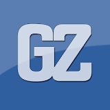 GayZup - Profiles & Chat icon