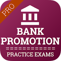 Bank Promotion Exams Pro