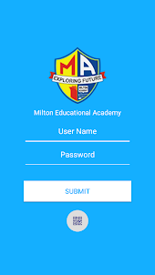 Milton Educational Academy