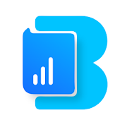 Top 39 Business Apps Like myBooks Accounting, Invoice & Expenses Bookkeeping - Best Alternatives