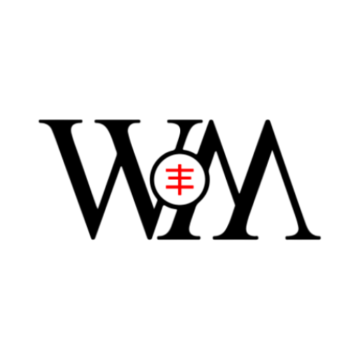 Wah Hong logo