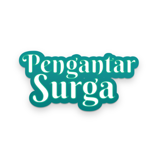 Pengantarsurga