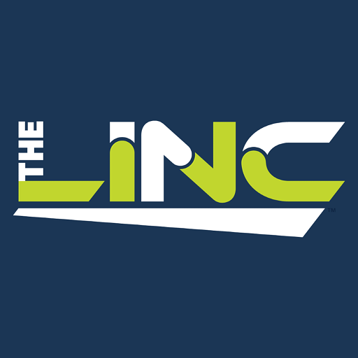 The LINC 6.0.0 Icon