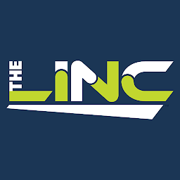 「The LINC」のアイコン画像