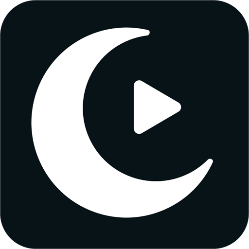 Media Konten Islami - Shareiah logo