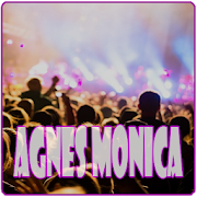Top 44 Music & Audio Apps Like Agnes Monica Full Album Mp3... - Best Alternatives