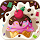 Tasty Craft Mix