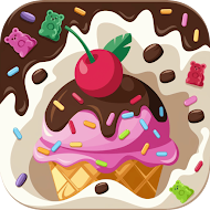 Tasty Craft Mix APK