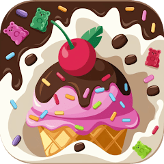 Icon image