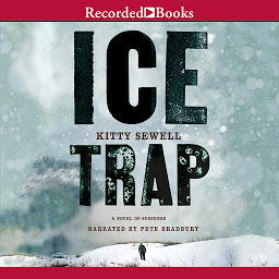 图标图片“Ice Trap”