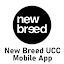 New Breed UCC