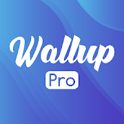 Top 41 Personalization Apps Like Wallup PRO™: HD, 2K, 4K Wallpapers & Backgrounds - Best Alternatives