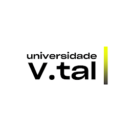 Icon image Universidade V.tal