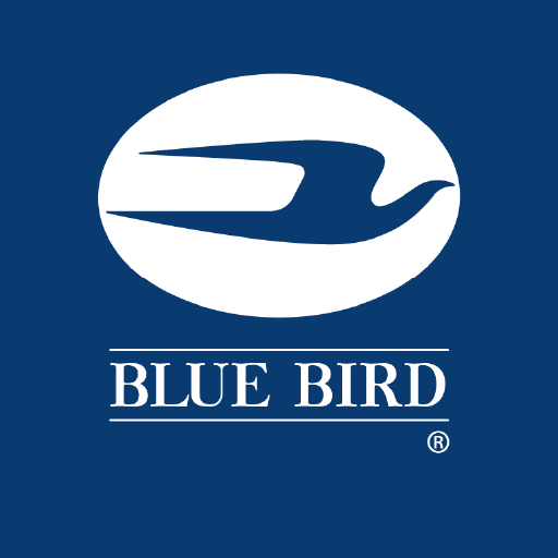 Blue Bird Bus Inspections Скачать для Windows