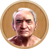 Agify : Age your Face icon