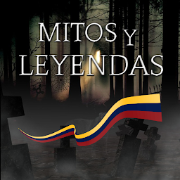 Icon image Mitos y Leyendas de Colombia