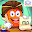 Marbel Hanacaraka Gim Edukasi Download on Windows