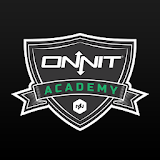 Onnit Academy Gym icon
