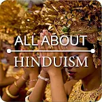 Cover Image of Download All About Hinduism  APK
