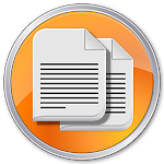 Clipboard CopyPaster Pro 37 (Paid)