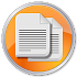 Clipboard CopyPaster Pro30 (Paid)