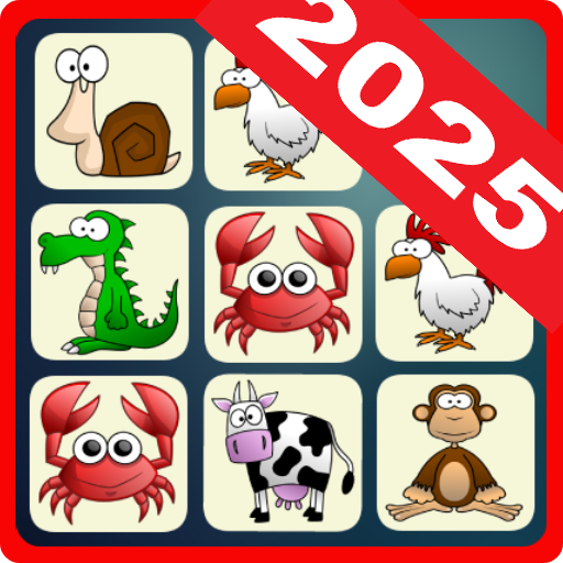 Download Tile Connect Legend - Mega FUN 4.920 Apk for android